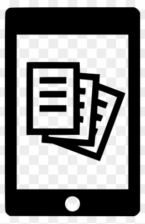 Kindle Clipart, Transparent PNG Clipart Images Free Download - ClipartMax