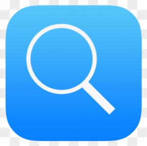 The Best Ways To Use Spotlight Search On Your Ipad - Download Icon Ios 8