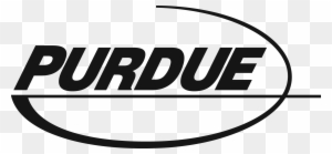Inspiring Purdue Logo Clip Art Medium Size - Purdue Pharma Canada Logo