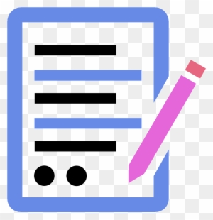 Booking Of E-appointment For Pr Application - Return Exchange Form Icon Booking Of E-appointment For Pr Application - Return Exchange Form Icon