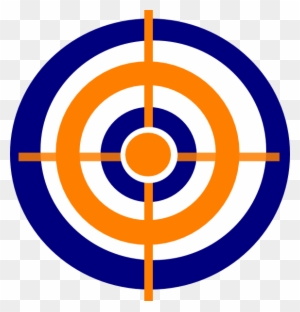 nerf gun png