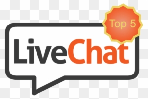 5 Reasons To Use Live Chat Software - Live Chat