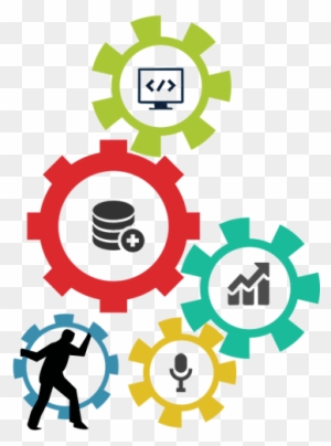 Software Localization - Software - Free Transparent PNG Clipart Images ...