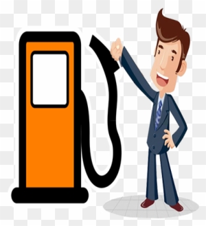 Fuel Pump Clipart, Transparent PNG Clipart Images Free Download - ClipartMax Fuel Pump Clipart, Transparent PNG Clipart Images Free Download - ClipartMax