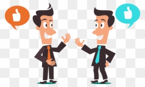 Property Management Software And Landlord Software - Book - Free Transparent PNG Clipart Images