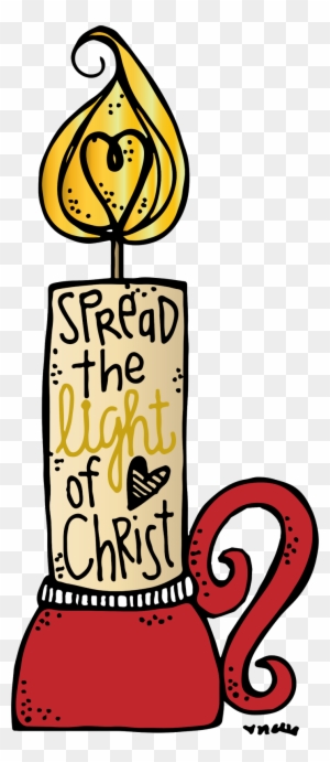 Melonheadz Lds Illustrating Missionary Bulletin Board - Melonheadz Church