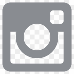 Instagram Logo White Transparent Free Transparent Png Clipart Images Download