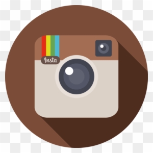 Circle - Instagram Profile Picture Circle - Free Transparent PNG ...