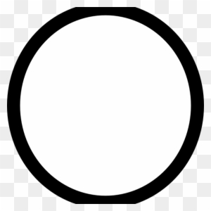 Circle Clipart Circle Clip Art At Clker Vector Clip - Circle