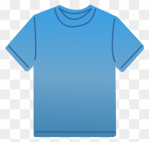 Blank T Shirt Clipart, Transparent PNG Clipart Images Free Download ...