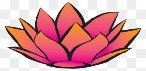More From My Site - Happy Valentines Day Yoga