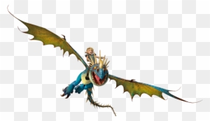How To Train Your Dragon Clip Art - Deadly Nadder How To Train Your Dragon How To Train Your Dragon Clip Art - Deadly Nadder How To Train Your Dragon