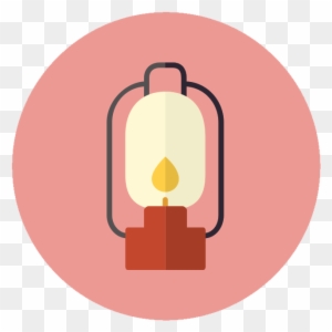 Lanterns - Lantern Icon