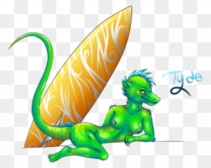 Drawn Water Dragon China Water - Chinese Water Dragon Drawings