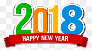 Happy New Year Png Free Download Best Happy New Year - Ramadan 2018 Pakistan Calendar