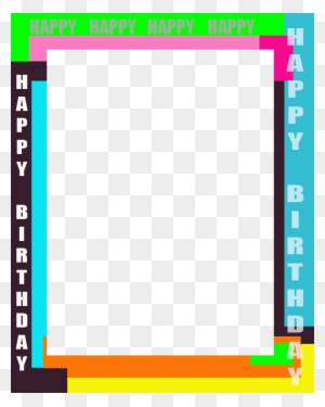 kodak polaroid frame