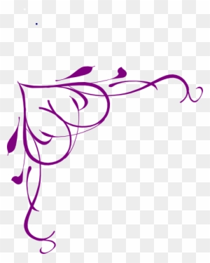 Small - Maroon Border Png - Free Transparent PNG Clipart Images Download