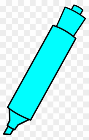 Sminketips Highlighter Clipart