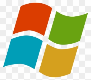 Download - Start Menu Icon Windows 8