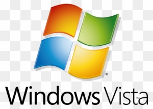 Features New To Windows Vista Microsoft Windows Windows - Microsoft Windows Vista Home Basic