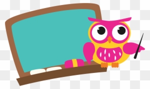 Blogger Etiquetas Corujas Dia Dos Professores Free Transparent Png Clipart Images Download As corujas simbolizam o conhecimento e a sabedoria imagem que. blogger etiquetas corujas dia dos