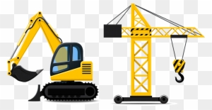 Car Architectural Engineering Heavy Equipment Vehicle - Clip Art ...