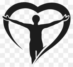 Fall Prevention Clip Art, Transparent PNG Clipart Images Free Download ...