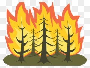 Forest Fire Clipart, Transparent PNG Clipart Images Free Download - ClipartMax Forest Fire Clipart, Transparent PNG Clipart Images Free Download - ClipartMax
