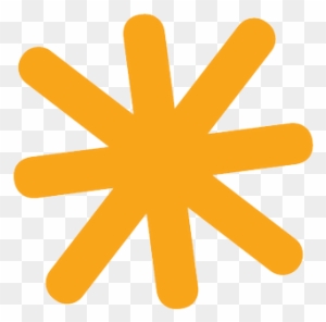 Walmart Star Roblox Walmart Star Roblox Free Transparent Png Clipart Images Download - wal mart roblox