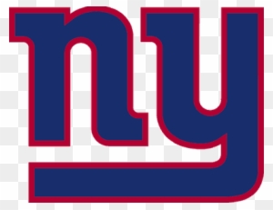 New York Giants Clipart, Transparent PNG Clipart Images Free Download ...