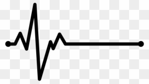 Free Free Life Line Svg Free 619 SVG PNG EPS DXF File