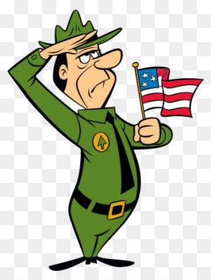 Park Ranger Clip Art, Transparent PNG Clipart Images Free Download ...