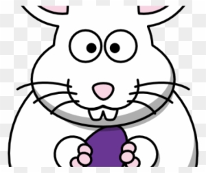 Animated Easter Bunny Clipart - Animated Easter Bunny Clipart