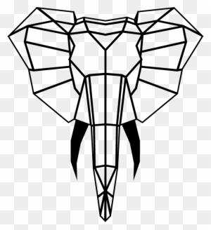 Blueberry Clipart Transparent Png Clipart Images Free Download Page 6 Clipartmax