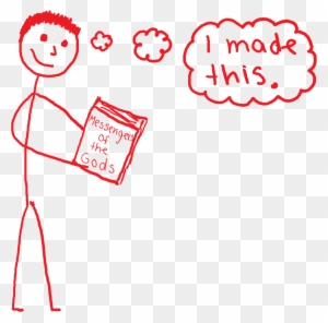 Anyway, My Story Clearly Improved After I Trimmed The - Anyway, My Story Clearly Improved After I Trimmed The