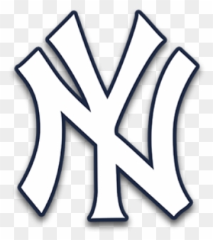 New York Yankees Clipart, Transparent PNG Clipart Images Free Download ...