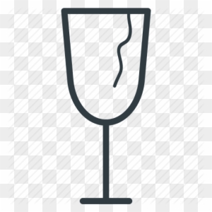 Fragile Clip Art Transparent Png Clipart Images Free Download Clipartmax Fragile Clip Art Transparent Png Clipart Images Free Download Clipartmax