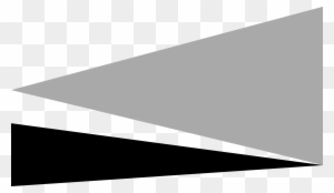 太陽の光があたると 温室 効果 ガス 簡単 Free Transparent Png Clipart Images Download 太陽の光があたると 温室 効果 ガス 簡単 Free Transparent Png Clipart Images Download