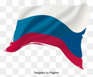 Emblema da Federação Russa Clipart para download gratuito