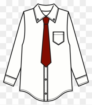 Suit And Tie Clipart, Transparent PNG Clipart Images Free Download ...