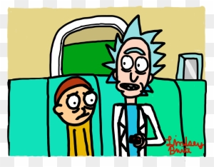Featured image of post Kisscartoon Rick And Morty Season 4 Rick and morty season 4