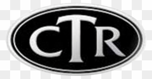 Ctr Clipart Transparent Png Clipart Images Free Download Clipartmax Ctr Clipart Transparent Png Clipart Images Free Download Clipartmax