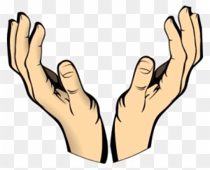 Hand Of God Clipart, Transparent PNG Clipart Images Free Download - ClipartMax Hand Of God Clipart, Transparent PNG Clipart Images Free Download - ClipartMax