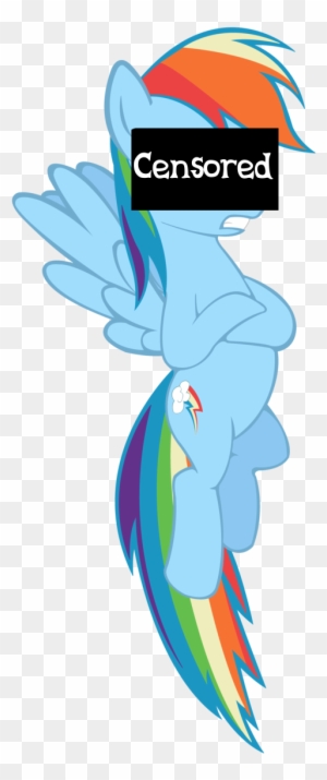 Censored Clipart Transparent Png Clipart Images Free Download Clipartmax