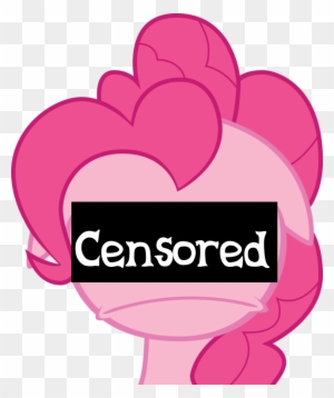 Censored Clipart Transparent Png Clipart Images Free Download Clipartmax