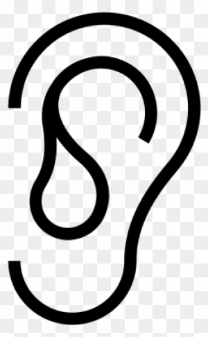 C A C O P H O N Y - C A C O P H O N Y