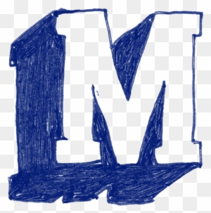 Cool Letter M Designs Png 8 Best Images Of Letter M - Cool Letter M Designs  Png 8 Best Images Of Letter M - Free Transparent PNG Clipart Images Download