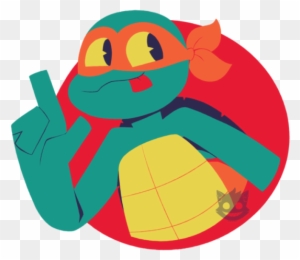 Marvel Kin, Xmen Kin, Mutant Kin Etc Hmu - Marvel Kin, Xmen Kin, Mutant ...