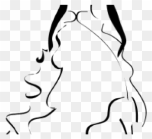 Download Bride And Groom Images Clip Art Transparent Png Clipart Images Free Download Page 4 Clipartmax