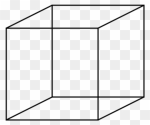 Rectangular Prism Clipart Images Pictures Becuo Colorful Rectangular Prism Free Transparent Png Clipart Images Download